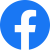1200px-Facebook_f_logo_(2019).svg