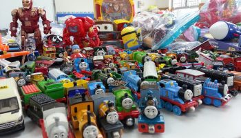 23244136_493735111007788_2479597122208569038_n