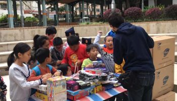 55559431_795207460860550_2885709103647162368_n