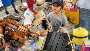 61276983_832483493799613_7048644762756186112_n