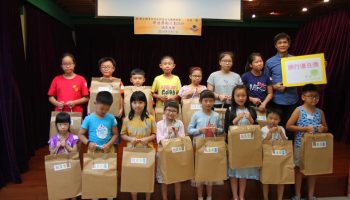 69977428_904791526568809_2415273652019789824_n