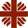 CaritasInternationalis_logo.svg