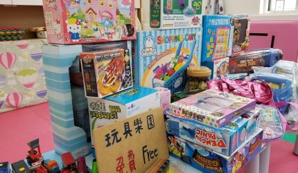 u62dMxu3CyYHBzKHoGriLIwbeCtePxo5fu2HAn7thwI