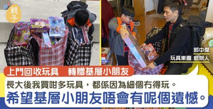 s8SWVGW1anja2JEKwxgaPWzA3uBusMrVF16lLxdepS8