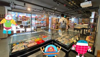 WhatsApp Image 2021-10-12 at 8.50.32 PM (1)