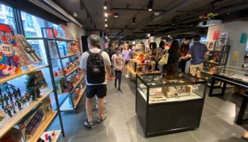 WhatsApp Image 2021-10-12 at 8.50.49 PM (1)