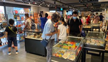 WhatsApp Image 2021-10-12 at 8.50.49 PM (2)