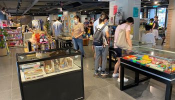 WhatsApp Image 2021-10-12 at 8.51.27 PM